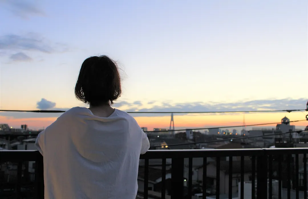 Plat Hostel Keikyu Haneda Home-1